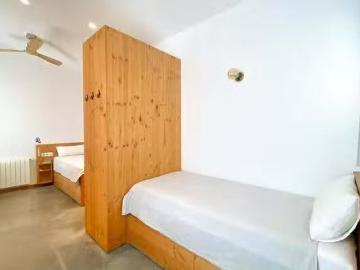 Barato Habitación en Carrer de l'Encarnació