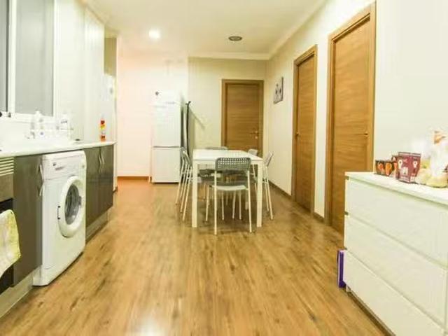 Nuevo Habitación en Carrer de les Garrigues, Sant Francesc