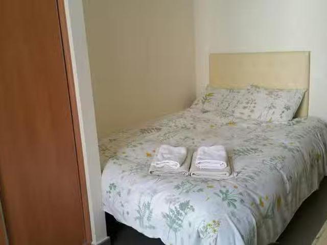 Encantador Habitación en Carrer de l'Hospital, El Raval