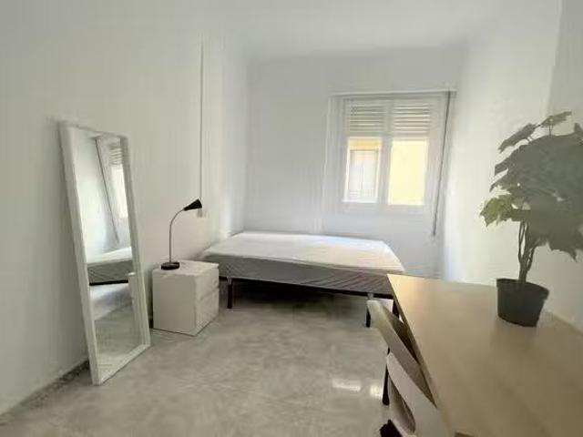 Barato Habitación en Carrer de Muntaner, Sant Gervasi Galvany