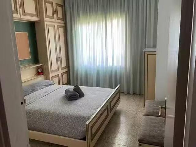 ¡Recién llegado! Habitación en Carrer de Provença, L'Eixample