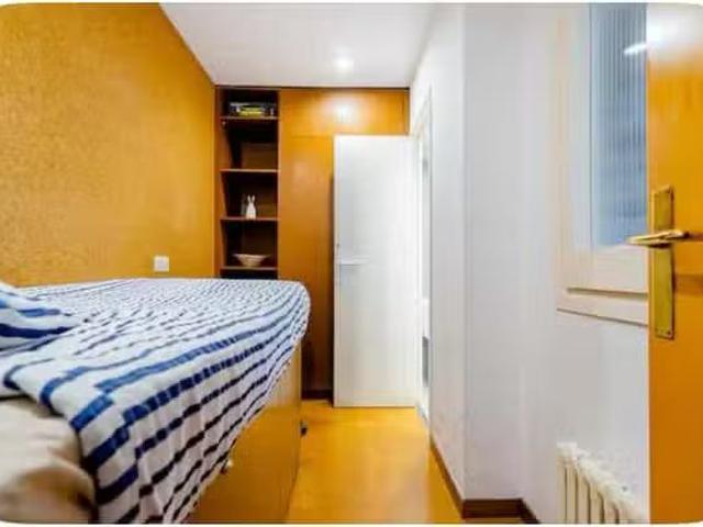 Barato Habitación en Carrer de Roca i Batlle