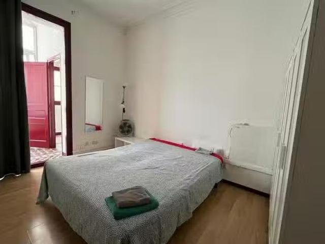 ¡Oferta! Habitación en Carrer del Bruc, Dreta de l'Eixample
