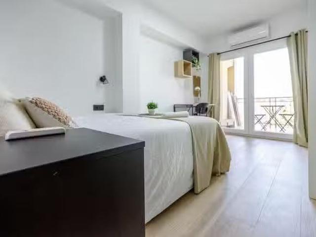 Barato Habitación en Carrer del Doctor Vicent Zaragoza, Benima.