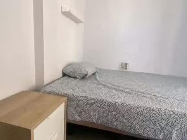 ¡Oferta! Habitación en Carrer del Doctor Vicente Pallarés