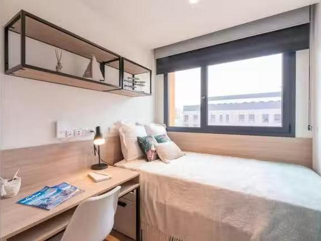 Barato Habitación en Carrer del Maresme, El Besòs i el Maresme
