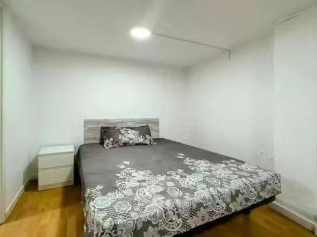 Nuevo Habitación en Carrer dels Metges, Ciutat Vella