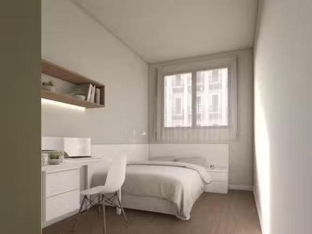 ¡En alquiler! Habitación en Carrer Doctor Jaume Ferran i Clua