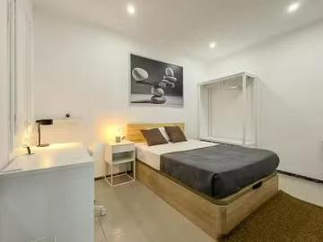 Barato Habitación en Carrer d'Occident