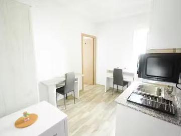 ¡Oferta! Habitación en Carrer l'Amistat, l'Amistat