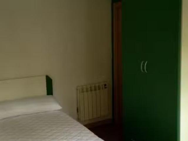 Barato Habitación en Paseo de Santa María de la Cabeza