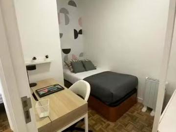 Sarrià, Barcelona, Ronda Litoral, Barcelona, Cataluña, Cataluña