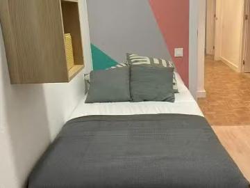 Sarrià, Barcelona, Ronda Litoral, Barcelona, Cataluña, Cataluña