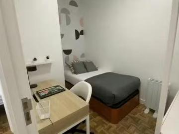 Sarrià, Barcelona, Ronda Litoral, Barcelona, Cataluña, Cataluña