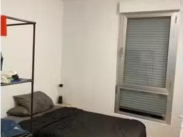 ¡En alquiler! Habitación en piso compartido en villanueva de l.