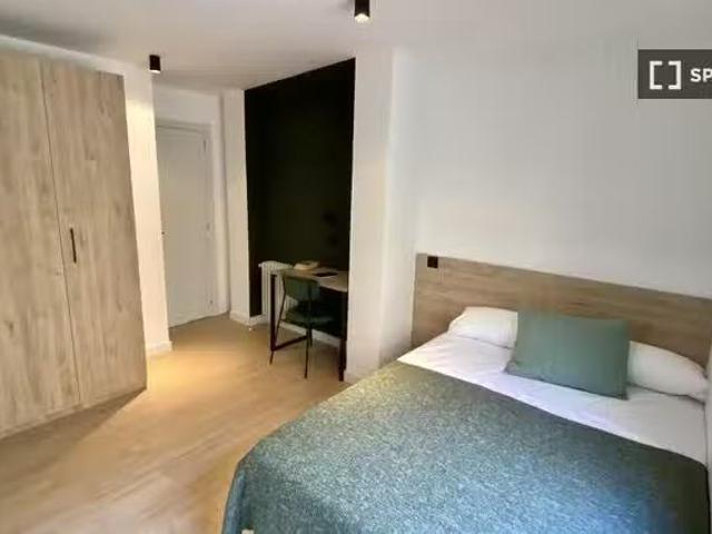 Barato Habitación en piso compartido en Vista Alegre, Madrid