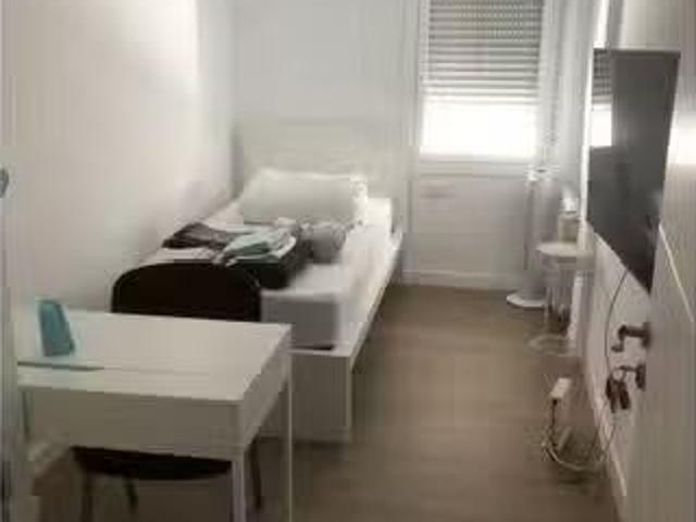 Encantador Habitación en piso compartido en Alcalá de Henares