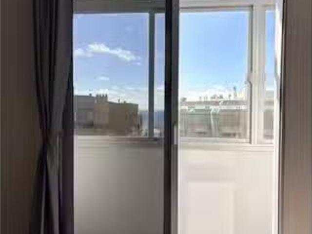 Único Habitación en piso compartido en alquiler en Alcaravaneras