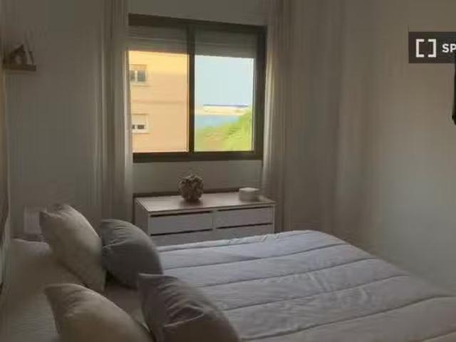 ¡Oferta! Habitación en piso compartido en alquiler en Alicante