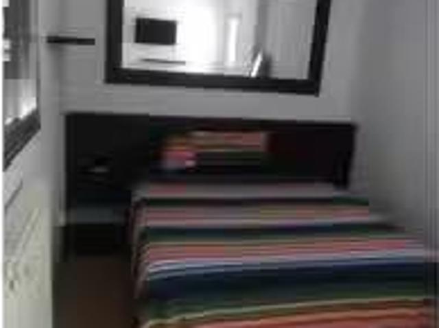 Encantador Habitación en piso compartido en alquiler en Buenav.