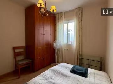 Carretera de Cádiz, El Bulto, Málaga, Málaga, Andalucía, Andalucía