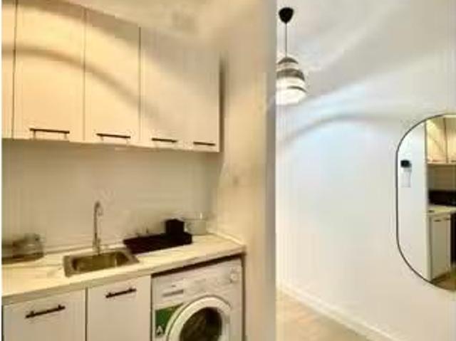 ¡En alquiler! Habitación en piso compartido en alquiler en Pal.