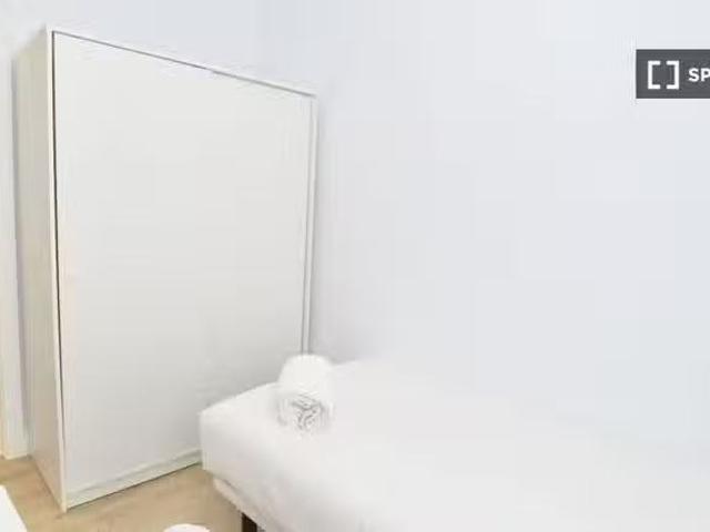 ¡Renta! Habitación en piso compartido en alquiler en Santander