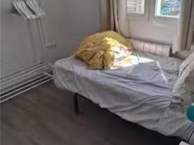 Nuevo Habitación en piso compartido en alquiler, Les Meravelle.