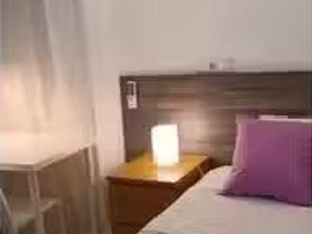 Barato Habitación en piso compartido en alquiler, Opañel, Madr.