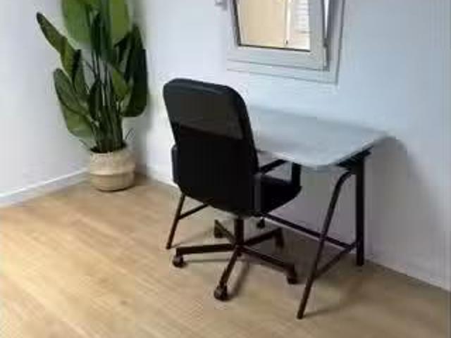 Barato Habitación en piso compartido en Palma