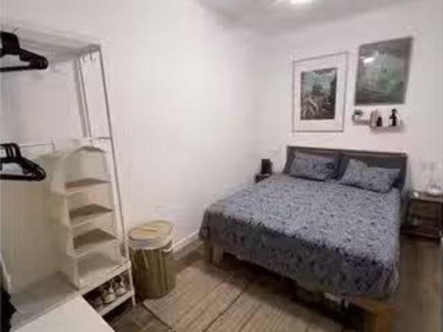 Bonito Habitación en piso compartido, Llucmajor