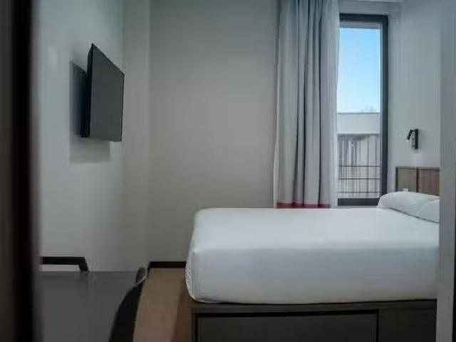 ¡Oferta! Habitación en Rúa das Galeras, Casco Vello