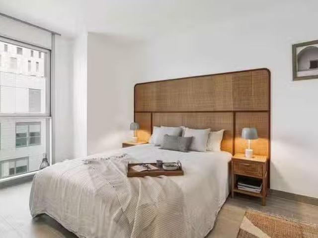 ¡En alquiler! Habitación en Sant Martí, Barcelona, Spain
