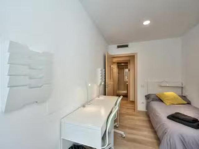 Barato Habitación en Travessera de Gràcia, Sant Gervasi Galvany