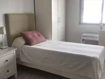 Casa en alquiler en Calle Bailén, Córdoba - Cocina equipada