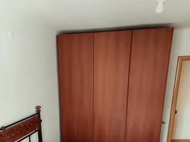 Único Habitación en 1 Carrer de Palma de Mallorca
