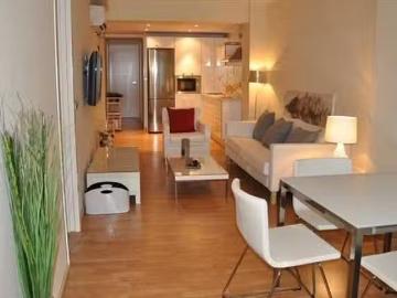 Calle de Felipe II, Córdoba, Ciudad Jardín, Córdoba, Las Quemadas, Córdoba, Andalucía, Andalucía