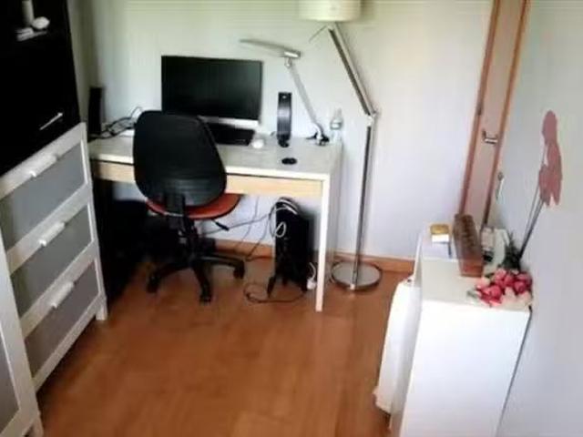 Encantador Habitación en 31 Carrer de Peniscola