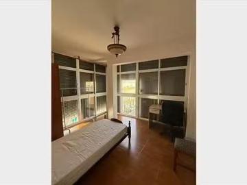 Calle Trabajo, Sevilla, Calle Gitanito de Triana