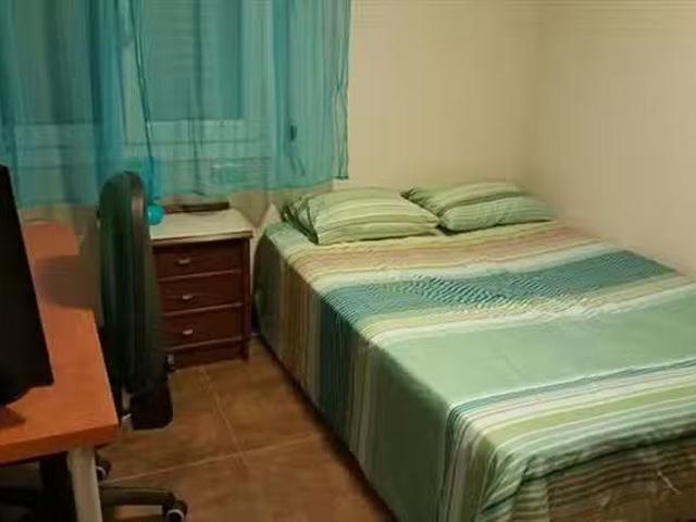 Acogedor Habitación en 8 Avenida del Amontillado
