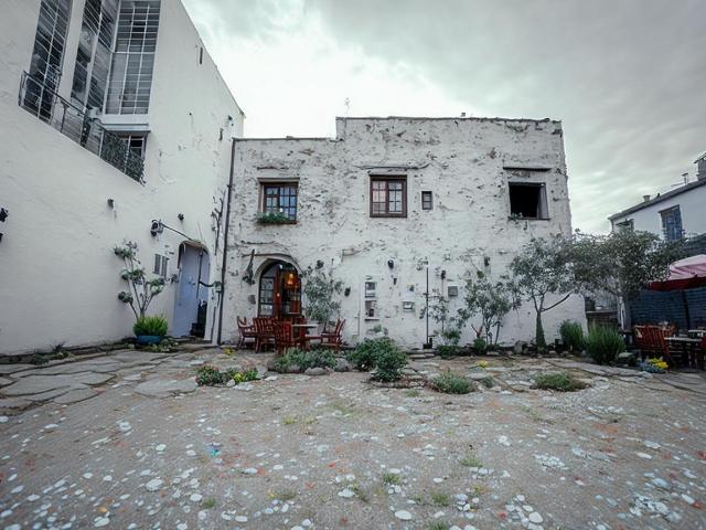 UNICO LOCAL COMERCIAL CON USO DE SUELO PARA RESTAURANTE