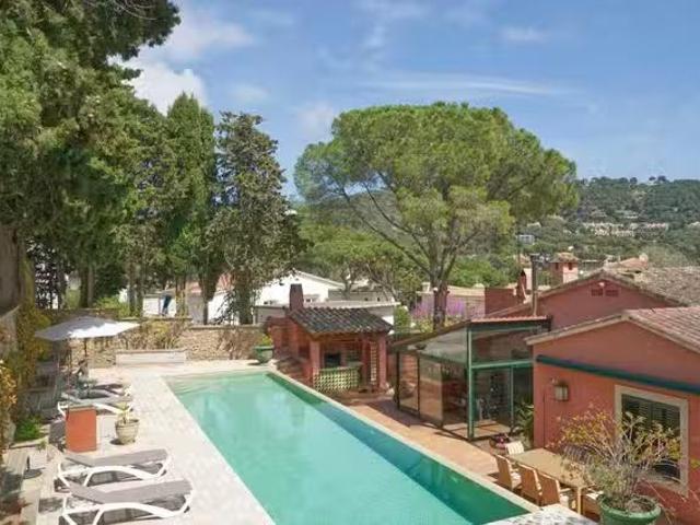Único Piso de 1 habitación en Carrer de la Sirena, s'Estanyol