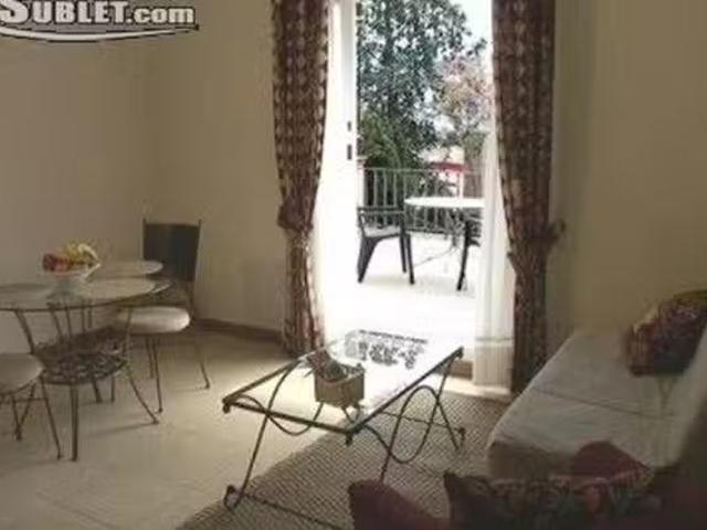 Nuevo Piso de 1 habitación en Jericó Romeu, 08035 Barcelona, B.