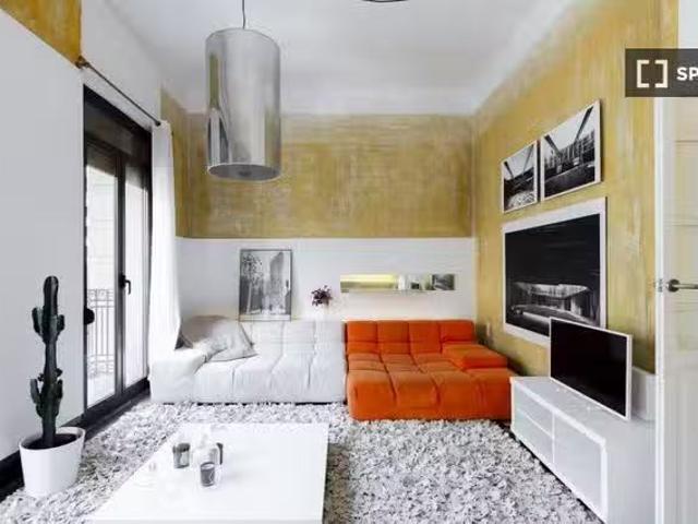 Acogedor Piso de 2 dormitorios en alquiler en La Petxina, Vale.