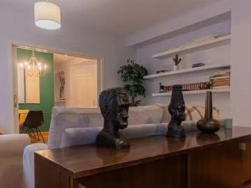 Barato Piso de 3 habitaciones en Madrid