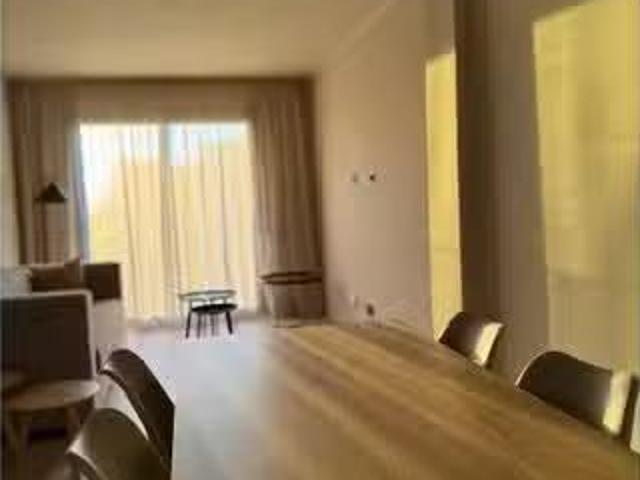 Barato Piso en alquiler de 1 habitación, Santa Coloma de Grame.
