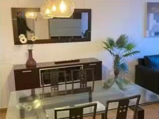 Único Piso en alquiler de 3 habitaciones en Barberà del Vallès