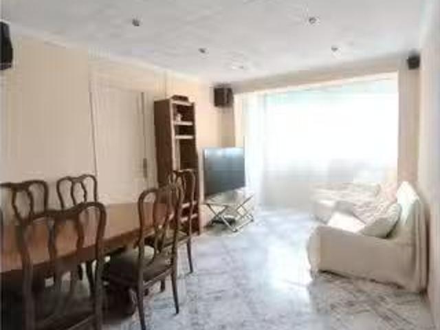 Bonito Piso en alquiler en Sueca, Valencia