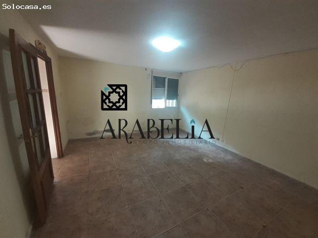 ÚNICO PISO EN PRECIO ZONA BAJA SECTOR SUR