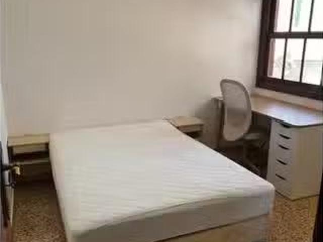 ¡En alquiler! Se alquila habitación en La Orotava, Santa Cruz.